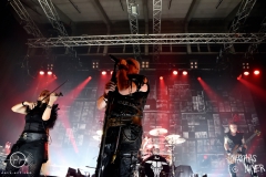 SubwayToSally_026_EHN_1491