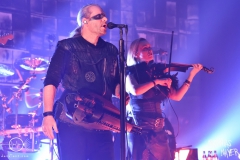 SubwayToSally_027_EHN_1551