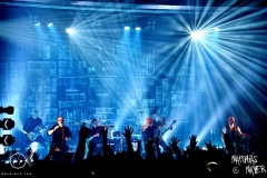 SubwayToSally_029_EHN_1634