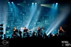 SubwayToSally_030_EHN_1635