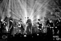 SubwayToSally_035_EHN_1713