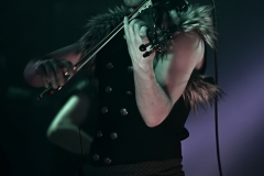 SubwayToSally_038_EHN_1834