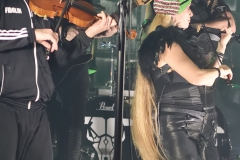 SubwayToSally_039_EHN_1853