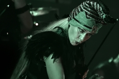 SubwayToSally_041_EHN_1879