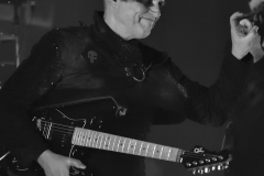 SubwayToSally_042_EHN_1884