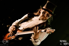 Vogelfrey_001_EHN_0183