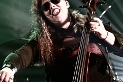 Vogelfrey_002_EHN_0188