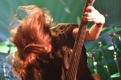 Vogelfrey_003_EHN_0199