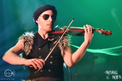 Vogelfrey_004_EHN_0208