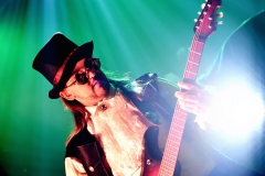 Vogelfrey_005_EHN_0223