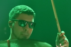 Vogelfrey_006_EHN_0245