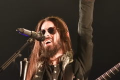 Vogelfrey_007_EHN_0250