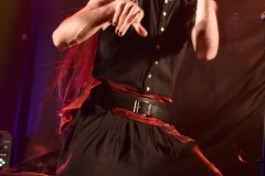 Vogelfrey_008_EHN_0261