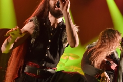 Vogelfrey_009_EHN_0265