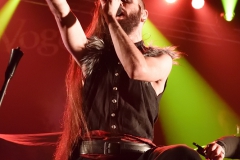 Vogelfrey_010_EHN_0269