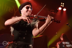 Vogelfrey_011_EHN_0280