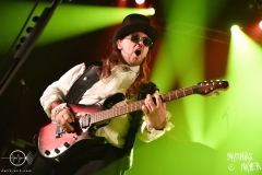 Vogelfrey_012_EHN_0286