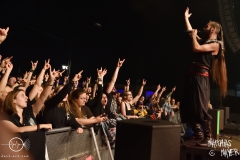 Vogelfrey_013_EHN_0310