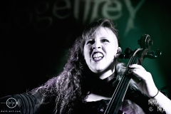 Vogelfrey_015_EHN_0316