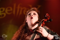 Vogelfrey_016_EHN_0319