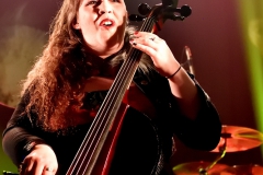 Vogelfrey_017_EHN_0324