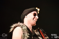 Vogelfrey_018_EHN_0335