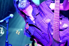 Vogelfrey_019_EHN_0355