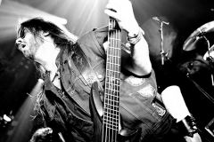 Vogelfrey_020_EHN_0367