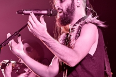 Vogelfrey_021_EHN_0371