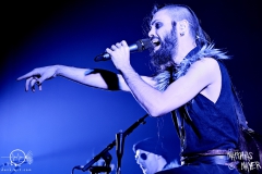 Vogelfrey_022_EHN_0375