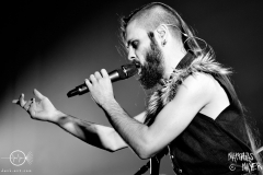 Vogelfrey_023_EHN_0379