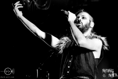 Vogelfrey_024_EHN_0383