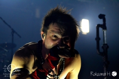 WUE_2014__DSC0531-Kopie