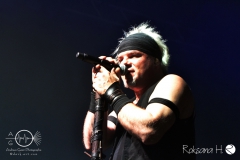 WUE_2014__DSC0689-Kopie