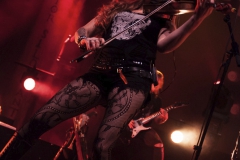 elu-8