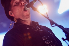 Paddy-and-the-Rats_EHN-Giessen-2018DSC_2874