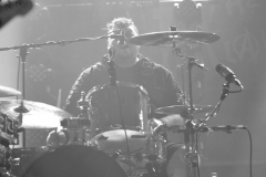 Paddy-and-the-Rats_EHN-Giessen-2018DSC_2937