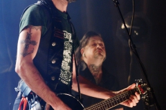 Paddy-and-the-Rats_EHN-Giessen-2018DSC_2968