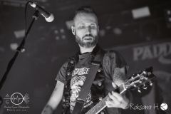Paddy-and-the-Rats_EHN-Giessen-2018DSC_2989
