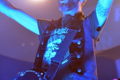 Paddy-and-the-Rats_EHN-Giessen-2018DSC_2995
