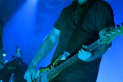 Paddy-and-the-Rats_EHN-Giessen-2018DSC_3104