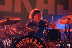 Russkaja_EHN-Giessen-2018DSC_3164