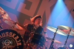 Russkaja_EHN-Giessen-2018DSC_3355
