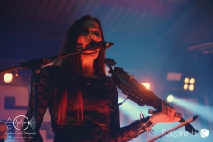 Russkaja_EHN-Giessen-2018DSC_3437