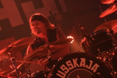 Russkaja_EHN-Giessen-2018DSC_3442