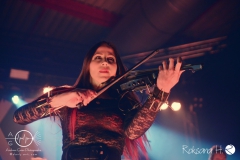 Russkaja_EHN-Giessen-2018DSC_3451
