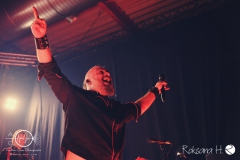 Russkaja_EHN-Giessen-2018DSC_3473