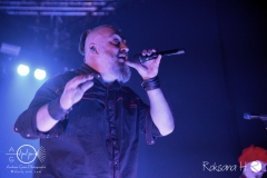 Russkaja_EHN-Giessen-2018DSC_3475