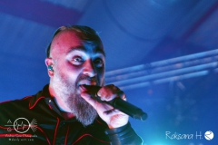 Russkaja_EHN-Giessen-2018DSC_3496
