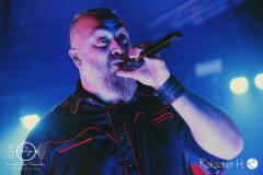 Russkaja_EHN-Giessen-2018DSC_3518